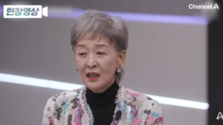 「永遠のアグネス」ユン・ソクファ氏死去…ソン・スク「70歳でやってみたい作品があると言っていたのに…」