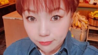 口が軽い太陽さん、「注射おばさん」疑惑の余波…医療法違反の疑いで告発
