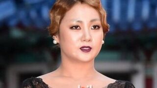 パク・ナレの叔母、番組『私だけの山』制作陣と摩擦　元マネージャーが追加暴露