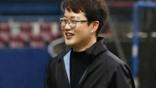 チャン・シウォンPD「最後まで戦う」…裁判所の判断に抗告宣言、『炎の野球』論争長期化