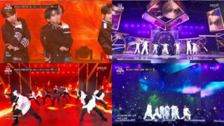 九、『2025歌謡大祝祭』を熱く盛り上げたパフォーマンス