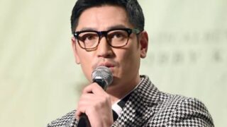 バビキム「♥妻はコンサートのスタッフだった…ハワイで再会し7日後にプロポーズ」