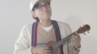 シンガーソングライター、ソン・シヒョンが9年ぶりに新曲「Listen」を発表