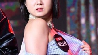 「麻薬類違反」の瀬戸際に立つパク・ナレ、沈黙の背後に隠された戦略とは？（総合）
