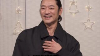 バビキム「機内騒動のグループチャットあるの？」…キム・ジャンフン召喚に自虐ネタ