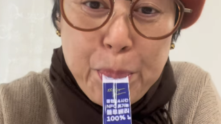 「がん闘病」パク・ミソン、工具論争に謝罪したが…「明らかに良い製品」
