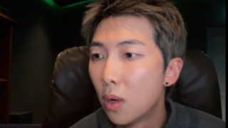 RM、「解散」論争から半月…今度は所属事務所の「不満」