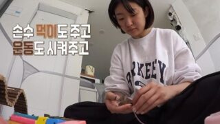 8匹のネズミを飼う妻…玄関の外まで悪臭が漂う