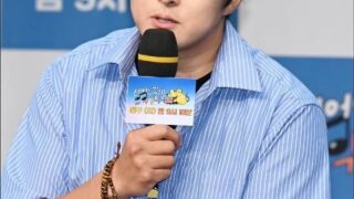 キアン84、年末の集まりが嫌そうなスター1位…キム・チェウォン、ド・ギョンスが続く