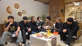 BTS、ニューアルバム完成間近で「本当の大物」を示唆