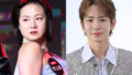 パク・ナレ、キー、イプ・ジャンヌン・ヘニムが降板したが…『私だけ山』と『週末の夜』の不安感は依然として残る