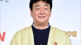 ペク・ジョンウォン側が公益通報者を特定したとの主張は虚偽だった…裁判所「3000万ウォン賠償」