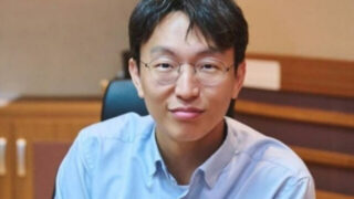 「性的要求を拒否すると解雇を脅迫」VS「安熙正に言及しながらガスライティング」、鄭熙媛の私生活論争の真実は？（総合）