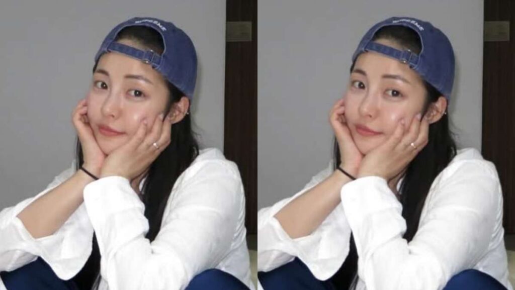 "逆走"神話...舞台映像一つで全国を席巻した女流歌手のファッション