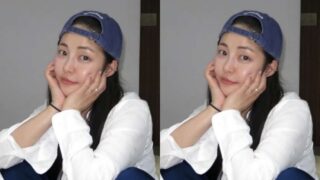 "逆走"神話...舞台映像一つで全国を席巻した女流歌手のファッション