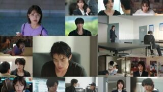 アイドルが殺人事件の容疑者に...Kドラマ「I DOL I」、視聴率1.9％でデビュー