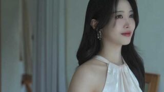 ペク・イェスル、イ・スンチョルの名曲「愛は難しい」をリメイク...今日(24日)音源発売
