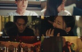 ダイナマイト・キス』視聴率6.9％で終了、K-ロムコムの親しみやすい魅力が光る