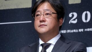 クァク・ドウォン、「飲酒運転」3年ぶりの復帰宣言...キム・テヒの所属事務所と手を組むか