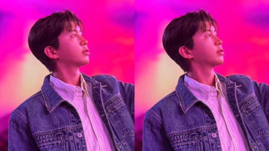 高校生から生活費を稼がないと...無名歌手から人生"大逆転"した南方歌手ファッション