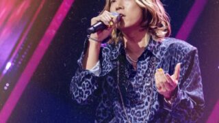 '現役歌王ジャパン'マサヤ、初の韓国ファンミーティングが完売