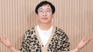 パク・ミョンス、また小言発言...「映画館に来ない理由、面白くないから」映画界の一喝