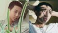 唯一無二のオーラ...'軍隊'を 다녀온 후 더 멋있어진 것 같은 BTS RM 헤어스타일