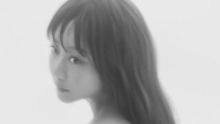デビュー28周年」オニオン、今日(28日)「裏側」発売