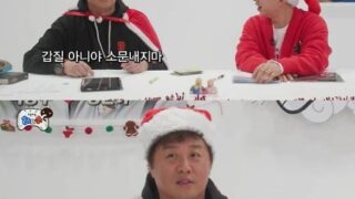 パク・ミョンス-チョン・ジュンハ、'甲斐性論争'正狙い(?)..."時局が混乱している"