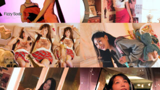 Apink、'RE：LOVE'ハイライトメドレー初공개