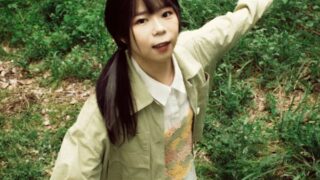 日本のシンガーソングライター、シュガーレイン、本日韓国デビュー