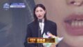 新人監督」キム・ヨンギョン、新人賞受賞..."放送人でもないのに大きな賞、放送の合間にやる"