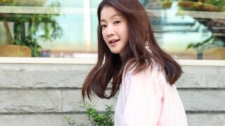 イ・シーヨン、「キャンプ場迷惑」論議に結局頭を下げた..."私たちだけだと思っていた"