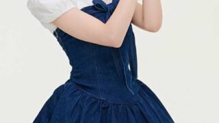 キム・ダヒョン、3月初の単独コンサート「夢」釜山・大邱公演...1月5日チケットオープン