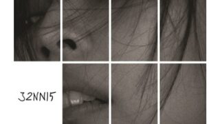 ジェンヌ、写真展「J2NNI5」を来月開催