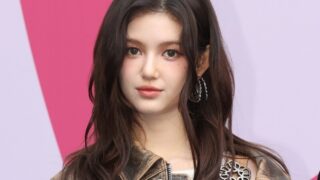 エンタメ事務所ADOR、ダニエルにのみ専属契約解除を通知した理由…「単独活動・中国資本との二重契約」 vs ダニエル側「標的にされている」