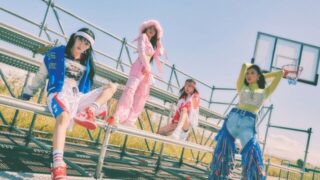 MAMAMOO、2026年完全版アルバム発売→大規模ワールドツアー開催