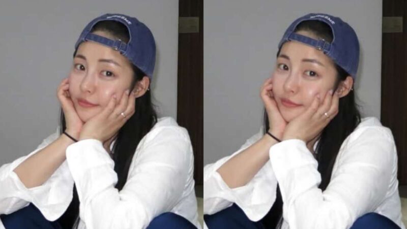 "逆走"神話...舞台映像一つで全国を席巻した女流歌手のファッション