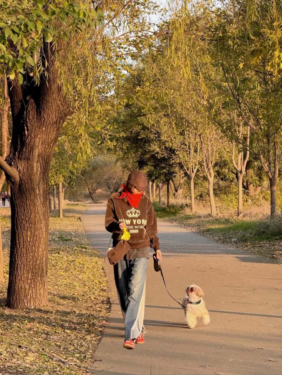 顔もきれいなのに服もよく着こなす...チェ・ジョンアン「冬のデイリールック
