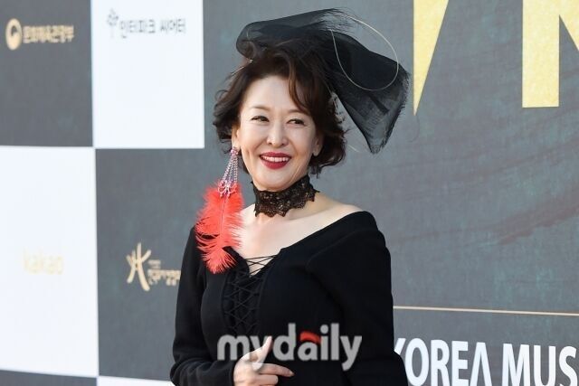 故ユン・ソクファ氏永眠…ユ・インチョンら100余名、最後の道に同行した