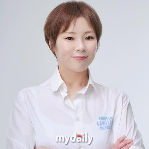 4万人が去った…「ジュサイモ」に接触した口短き陽様、購読者離脱の勢い