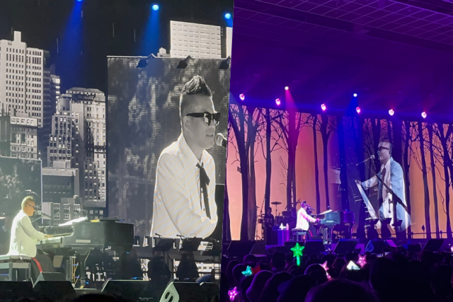 「6年ぶりの復帰」キム・ゴンモ、近況をキャッチ…キム・ヨンジ「レジェンドが帰ってきた」