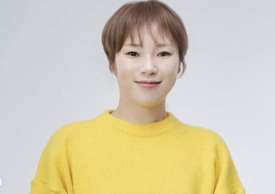 短命な太陽、'ジュサイモ'として活動休止…動画は依然として'公開'中