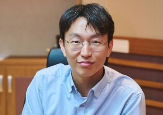 「私生活問題」で低俗な言動が問題視されたチョン・ヒウォン、ソウル市健康総括官が辞意表明