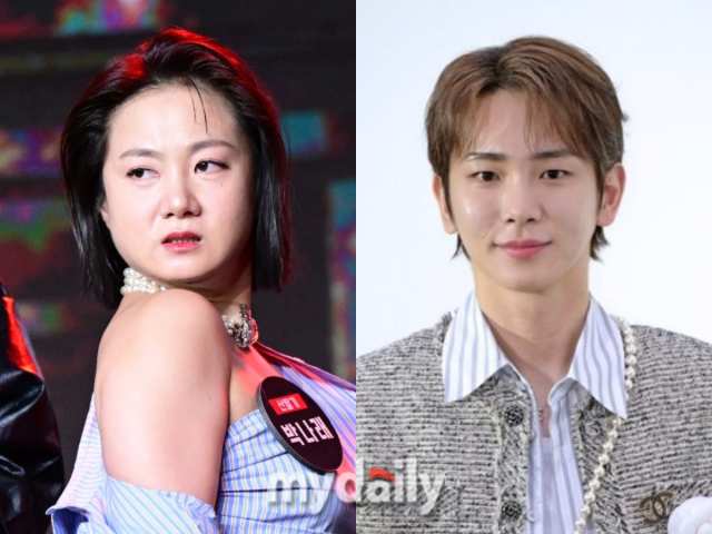 パク・ナレ、キー、イプ・ジャンヌン・ヘニムが降板したが…『私だけ山』と『週末の夜』の不安感は依然として残る