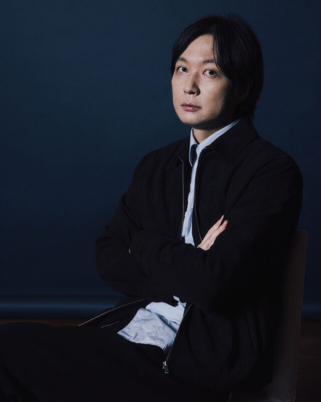 「全毒市」→「大洪水」賛否両論…キム・ビョンウ監督「夏からコメント見てない」