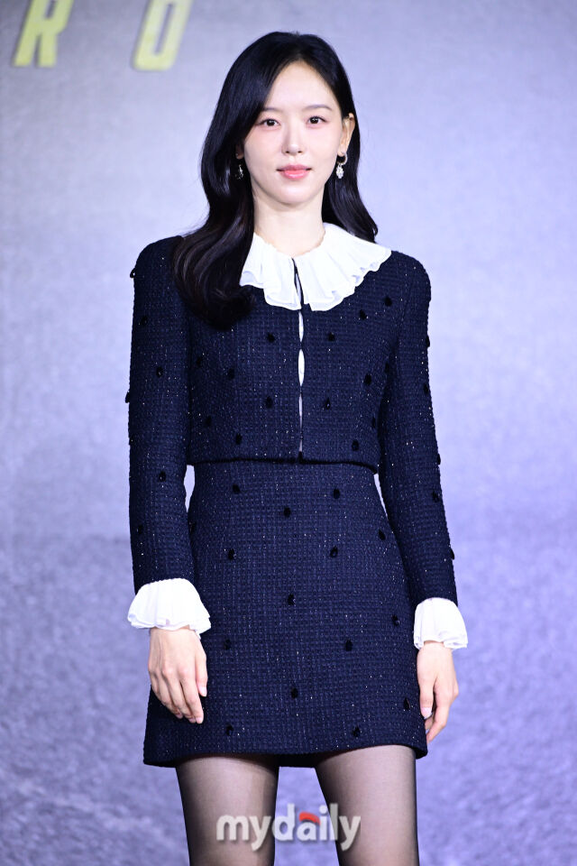 「時間を消し去る」イ・ジュノ→イ・チェミン『キャッシャーロ』、3年かけて作り上げた甲斐はあるか（総合）