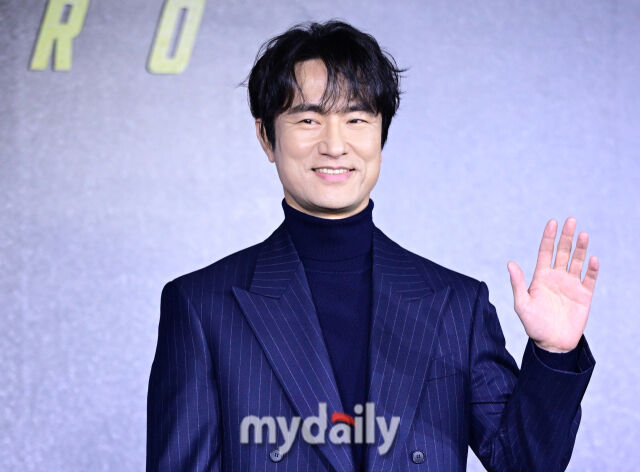 「時間を消し去る」イ・ジュノ→イ・チェミン『キャッシャーロ』、3年かけて作り上げた甲斐はあるか（総合）