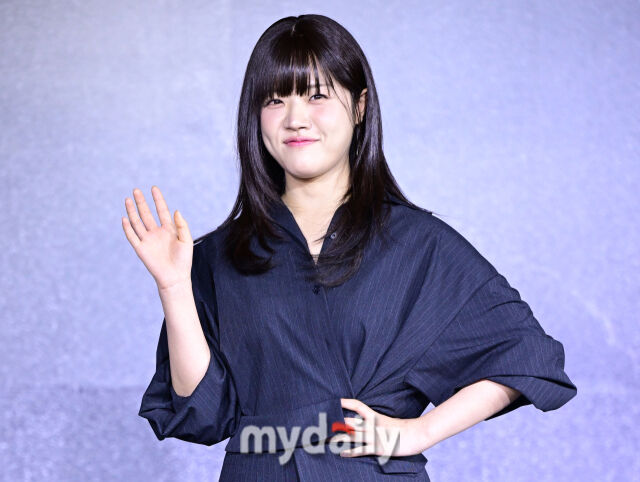 「時間を消し去る」イ・ジュノ→イ・チェミン『キャッシャーロ』、3年かけて作り上げた甲斐はあるか（総合）