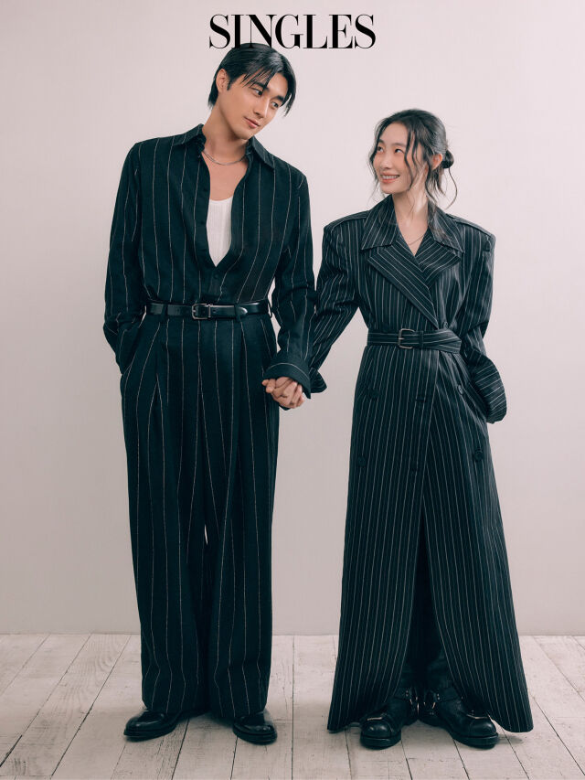 '72時間お見合い' ヒョンウン♥ヨンソ、アラブ豆腐は真実